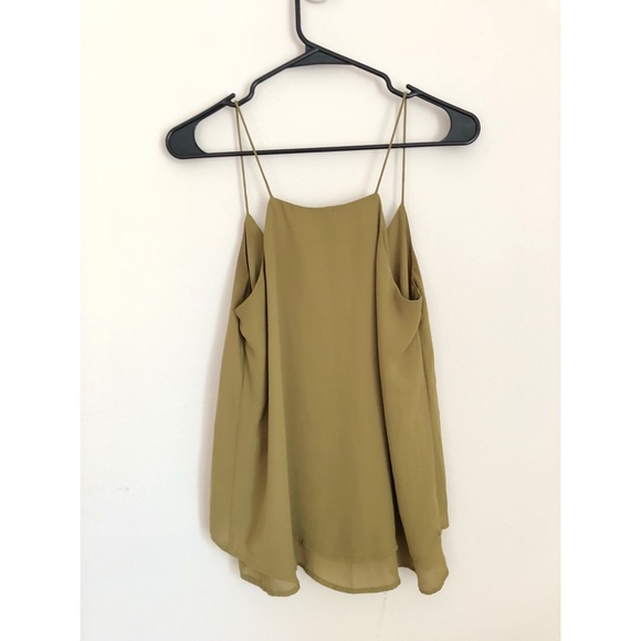 Indo Tank - Picture 2 of 3